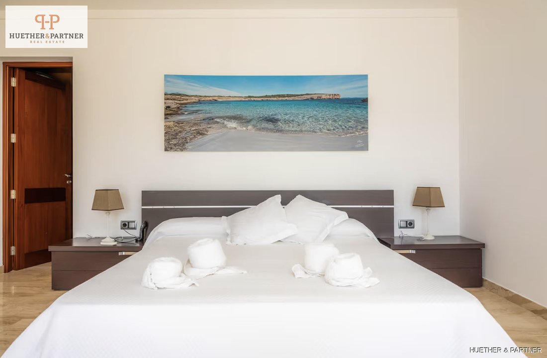 Villa in Felanitx, Balearic Islands, Spain 5 - 14620565