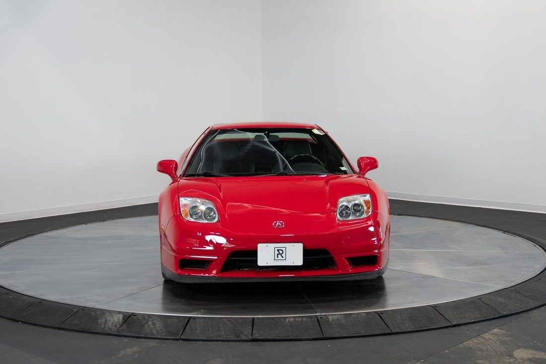 Coupe in Olivette, Missouri, United States 3 - 12954150