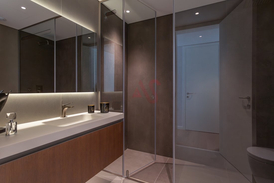 Apartment in Marvila, Lisbon, Portugal 4 - 14262329