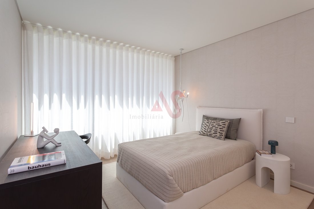 Apartment in Marvila, Lisbon, Portugal 5 - 14262329