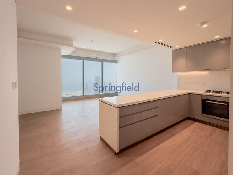 Apartment in Al Thanyah 5, Al Thanyah, Dubai 1 - 14616423