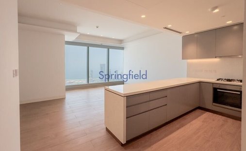Apartment in Dubai, Dubai, United Arab Emirates 1