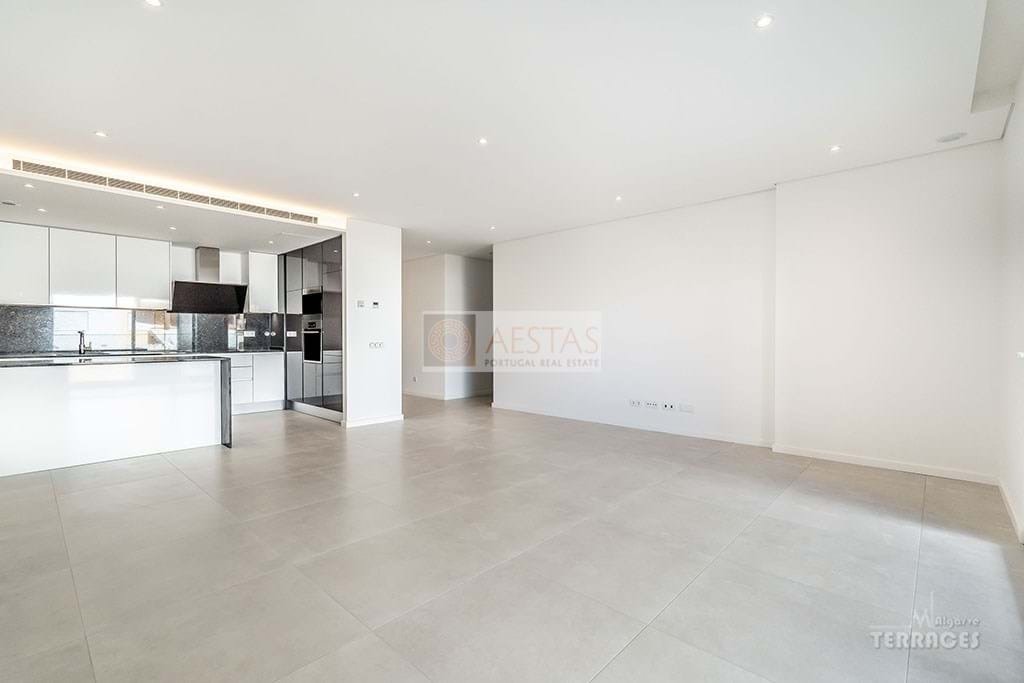 Apartment in São Sebastião, Lagos, Sao Goncalo de Lagos, Portugal 1 - 14384322