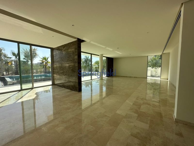 Villa in Hadaeq Sheikh Mohammed Bin Rashid, Dubai, United Arab Emirates 2 - 14616427