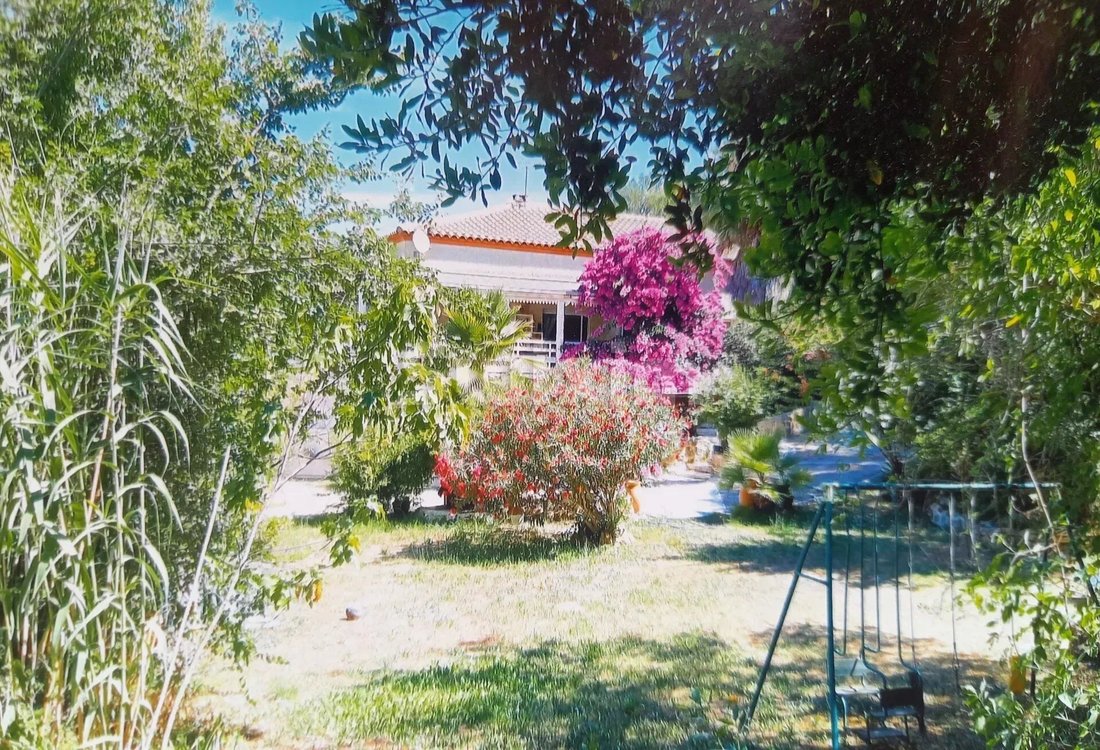 House in Castelnau-le-Lez, Occitania, France 5 - 14620823