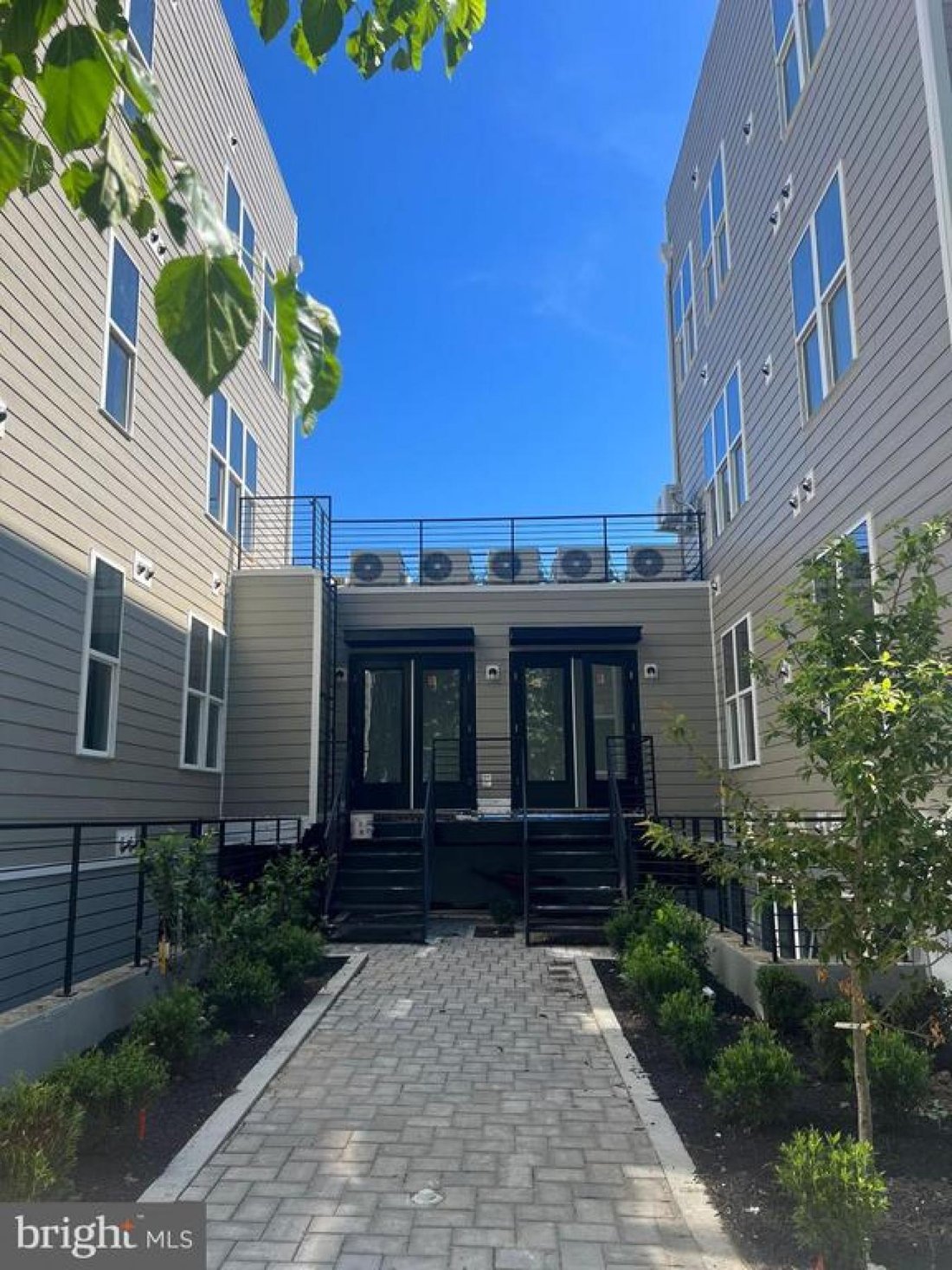 House in Washington, District of Columbia, United States 5 - 14620981