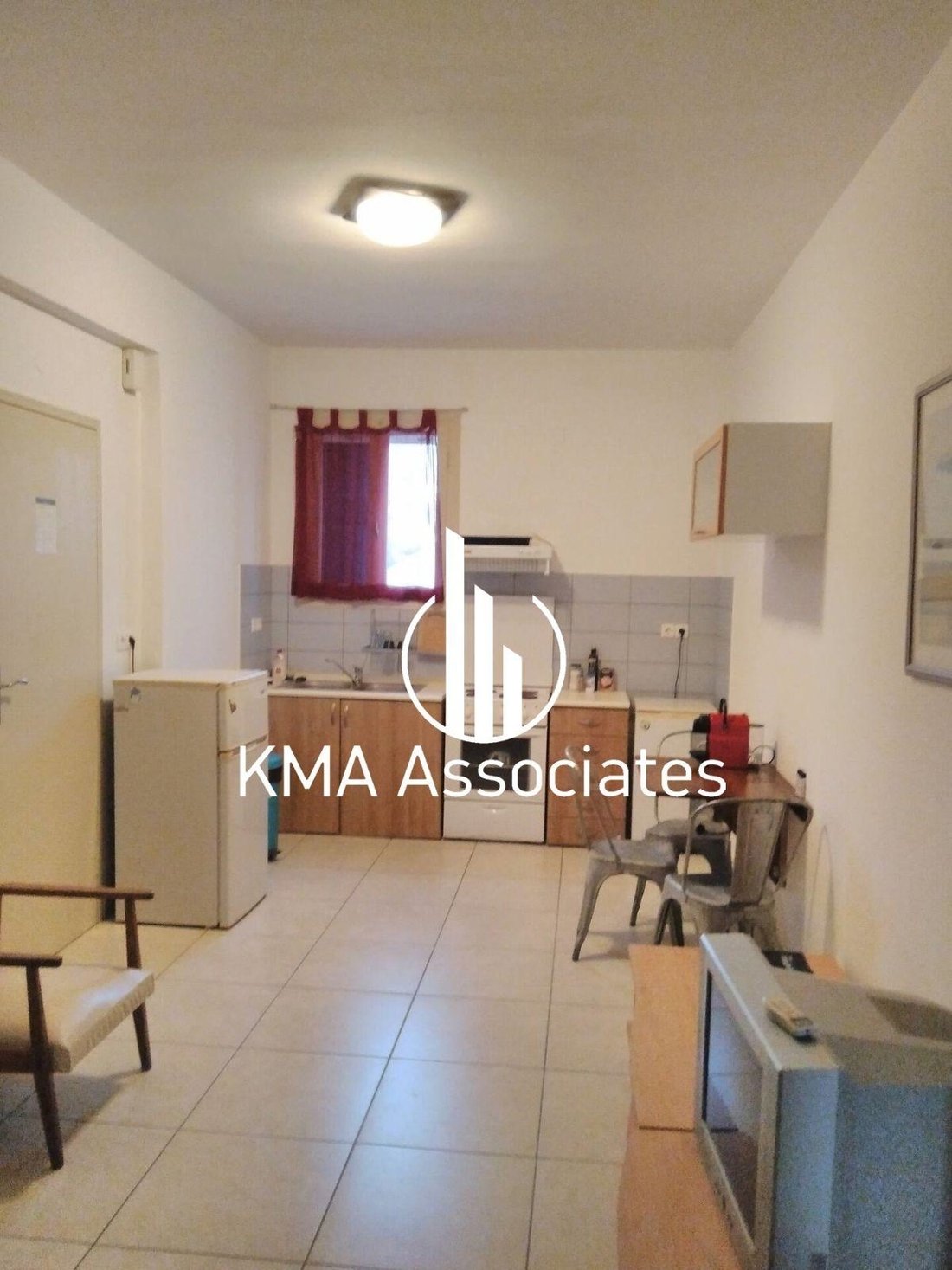 Ios, Aegean, Greece 5 - 14617203