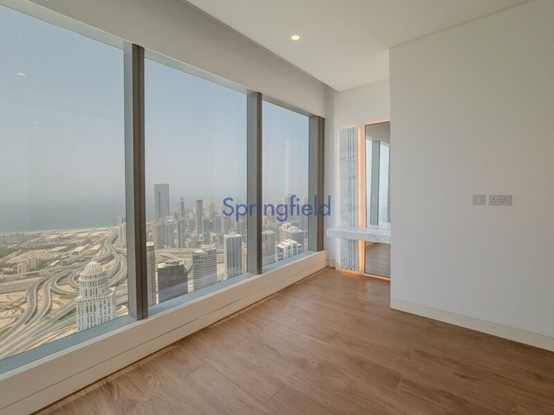 Apartment in Al Thanyah 5, Al Thanyah, Dubai 2 - 14616423