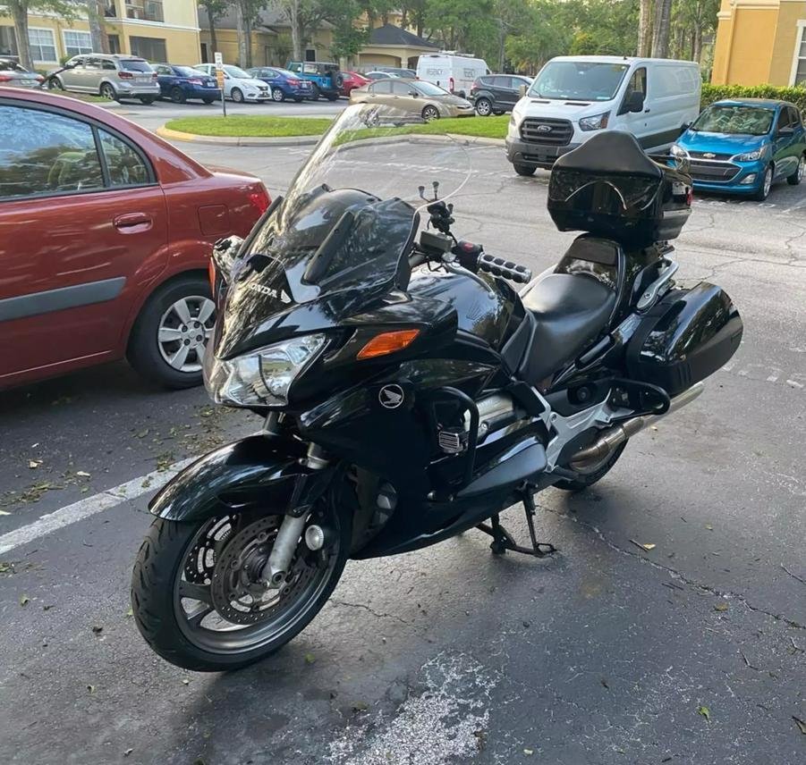 Orlando, FL, United States 1 - 13102061