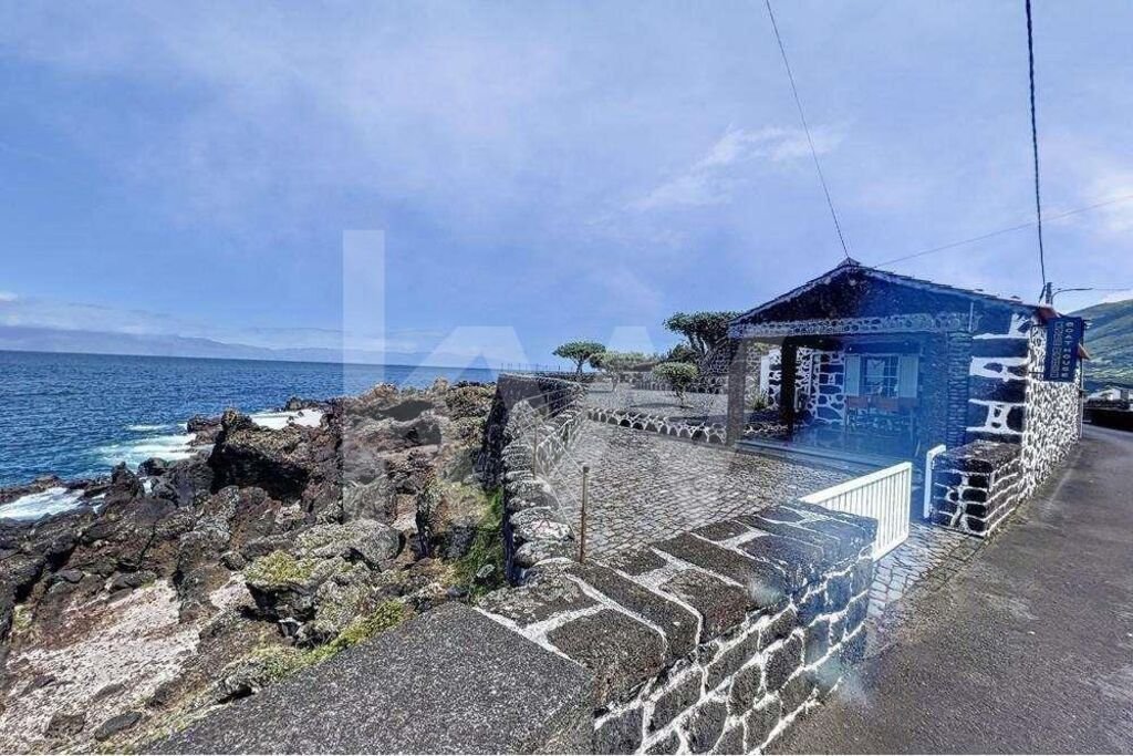 Townhouse in Prainha, Azores, Portugal 2 - 14616350