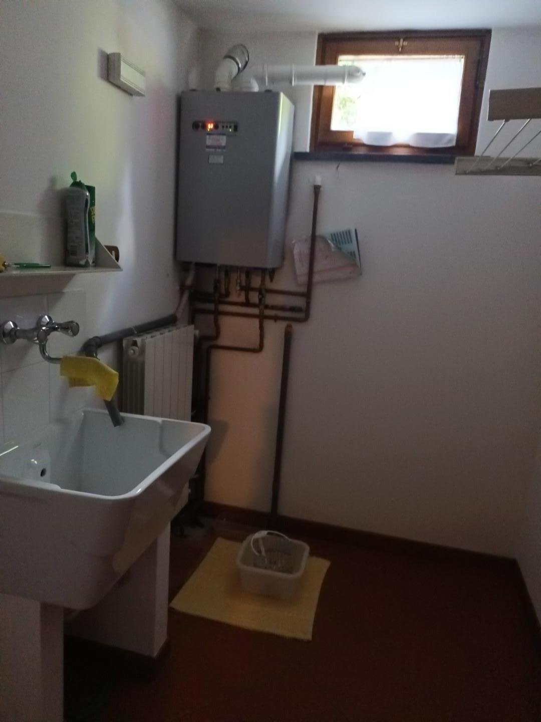 Country House in Camaiore, Tuscany, Italy 3 - 14620991