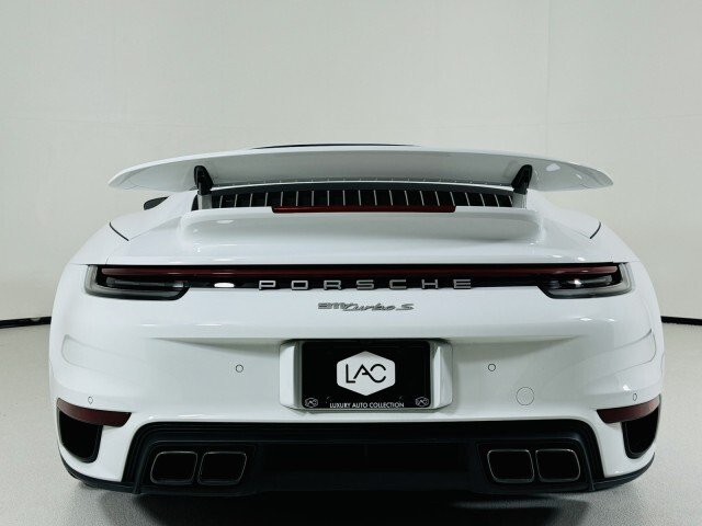 Cabriolet in Scottsdale 5 - 12329532