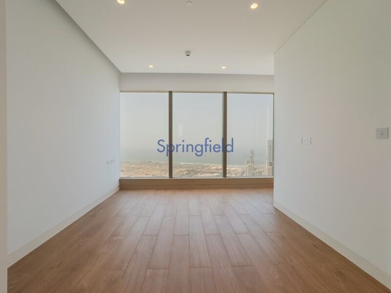 Apartment in Al Thanyah 5, Al Thanyah, Dubai 3 - 14616423