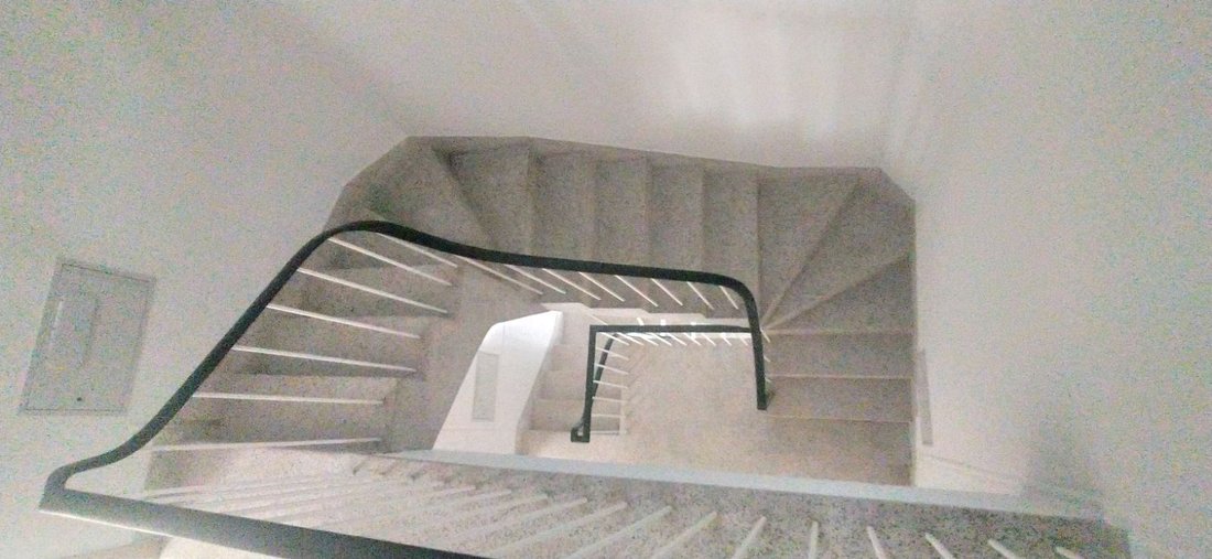Apartment in Aldoar, Foz do Douro e Nevogilde, Porto District, Portugal 2 - 14620794