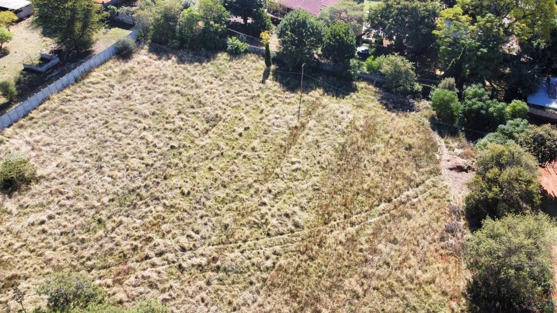 Farm Ranch in Rustenburg, North West, South Africa 3 - 14616651