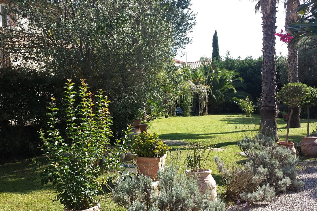 House in Saint-Cyprien, Occitania, France 3 - 11899166