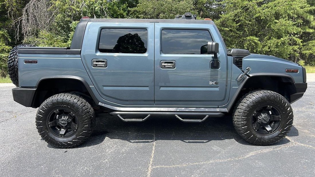 Suv in Cumming, GA, United States 4 - 14617578
