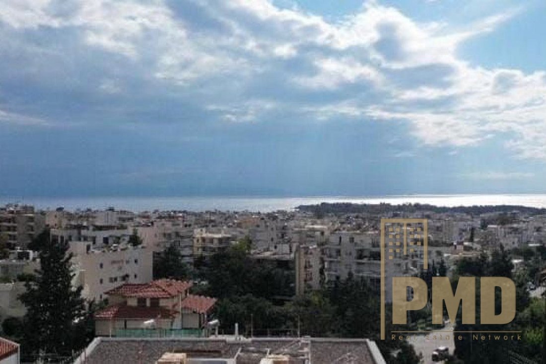 Apartment in Glyfada, Attica, Greece 3 - 14620319