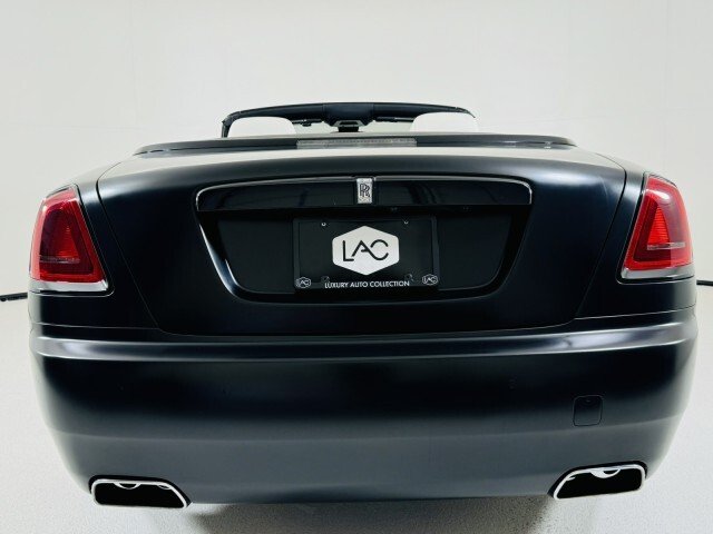 Cabriolet in Scottsdale 5 - 14618865