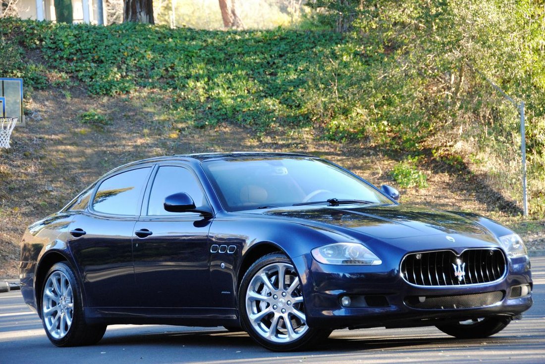 Sedan in Walnut Creek, CA, United States 2 - 13113687