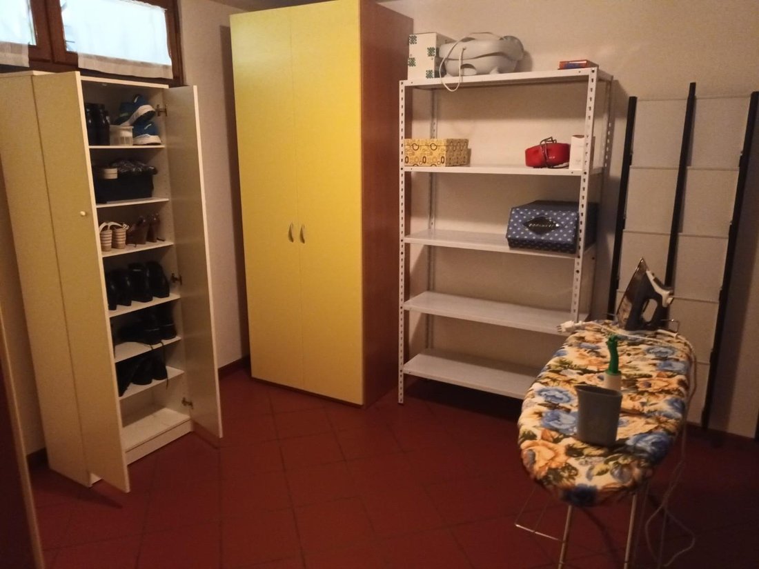 Country House in Camaiore, Tuscany, Italy 4 - 14620991