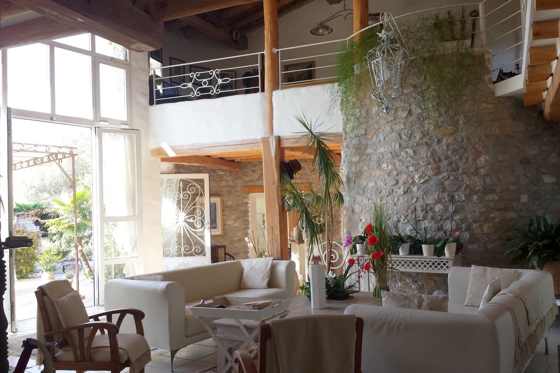 House in Saint-Cyprien, Occitania, France 4 - 11899166