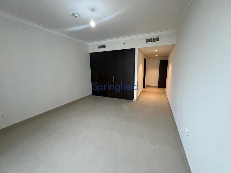 Apartment in Dubai Creek Harbour, Dubai, United Arab Emirates 4 - 14616429