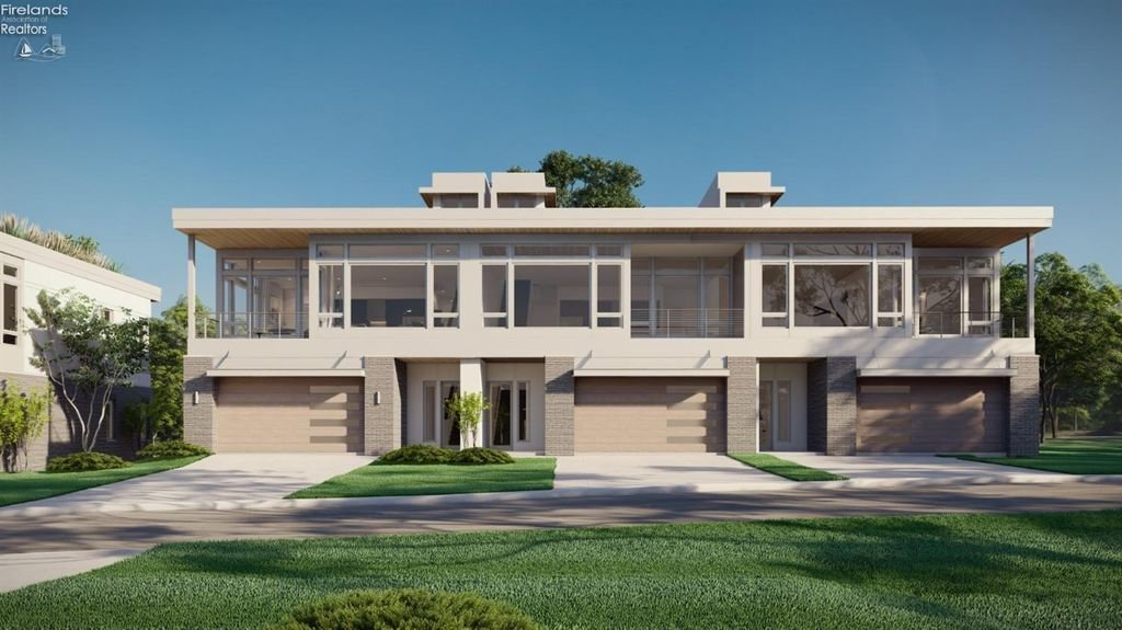 House in Vermilion, Ohio, United States 5 - 14617337