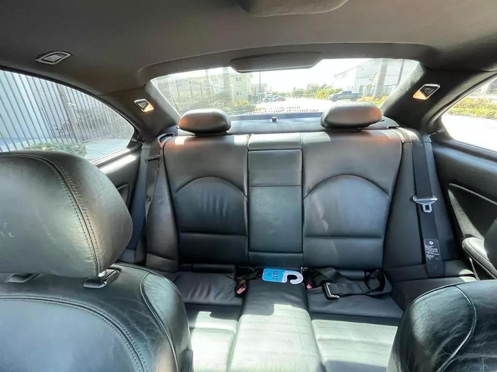 Coupe in Fort Lauderdale, Florida, United States 3 - 12550487