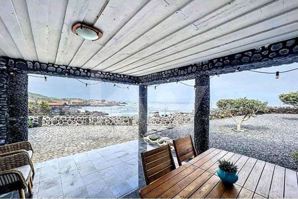 Townhouse in Prainha, Azores, Portugal 1 - 14616350