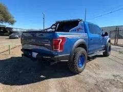 Pickup in Fort Worth, TX, United States 5 - 13571483