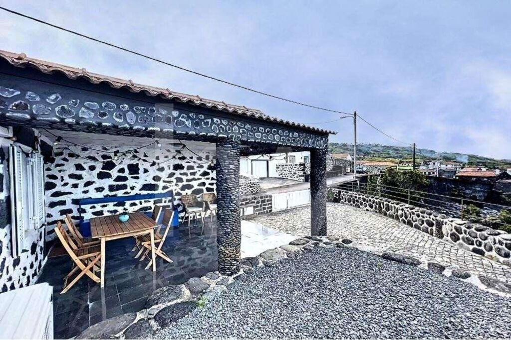 Townhouse in Prainha, Azores, Portugal 4 - 14616350