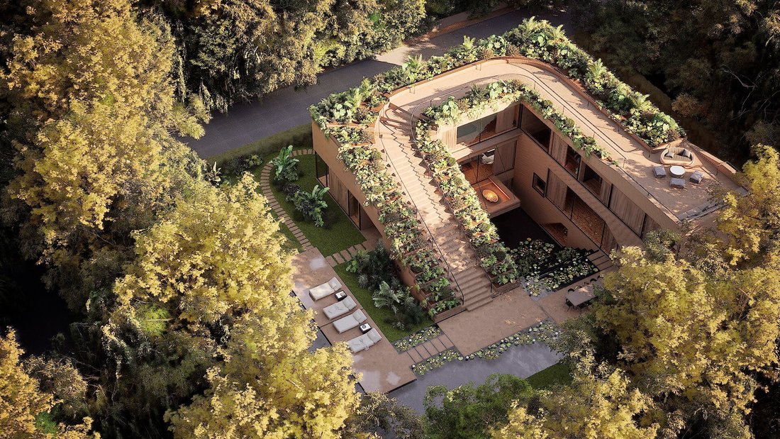 Villa in Cascais e Estoril, Lisbon, Portugal 2 - 14612347