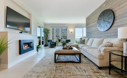 Luxury homes for sale in Massachusetts, United States | JamesEdition Luxury homes for sale in Massachusetts, United States | JamesEdition