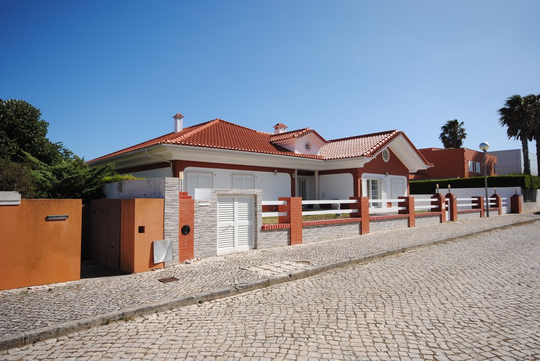 House in Sintra, Lisbon, Portugal 4 - 14626376