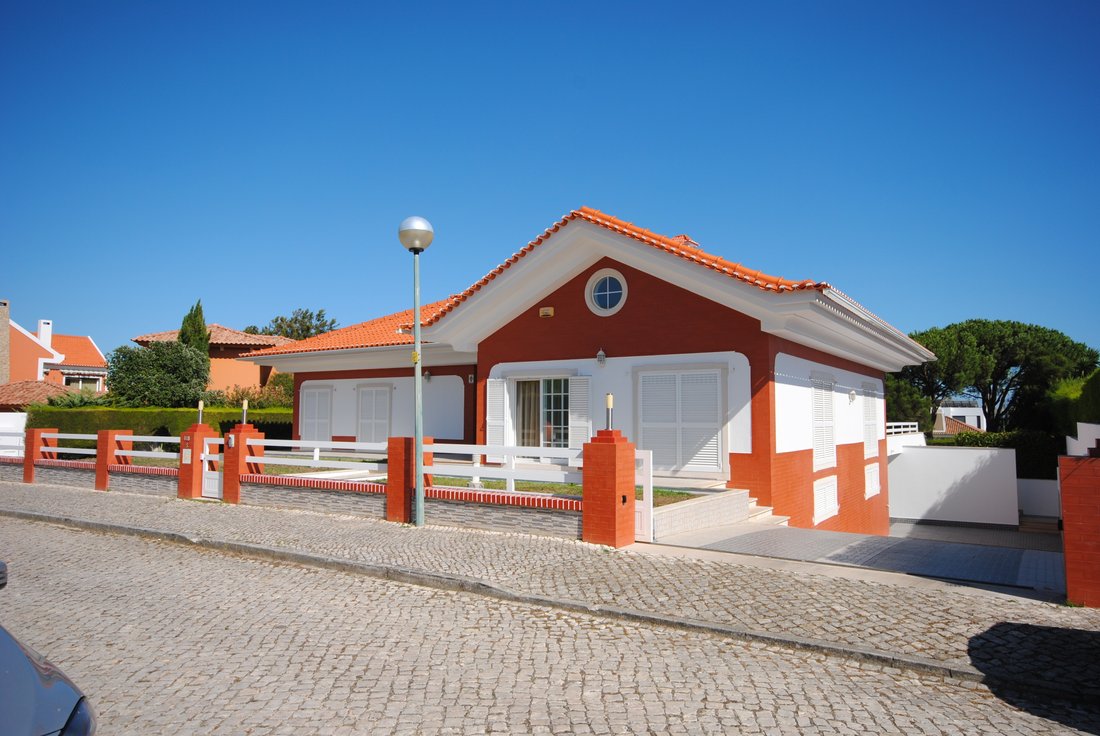House in Sintra, Lisbon, Portugal 2 - 14626376