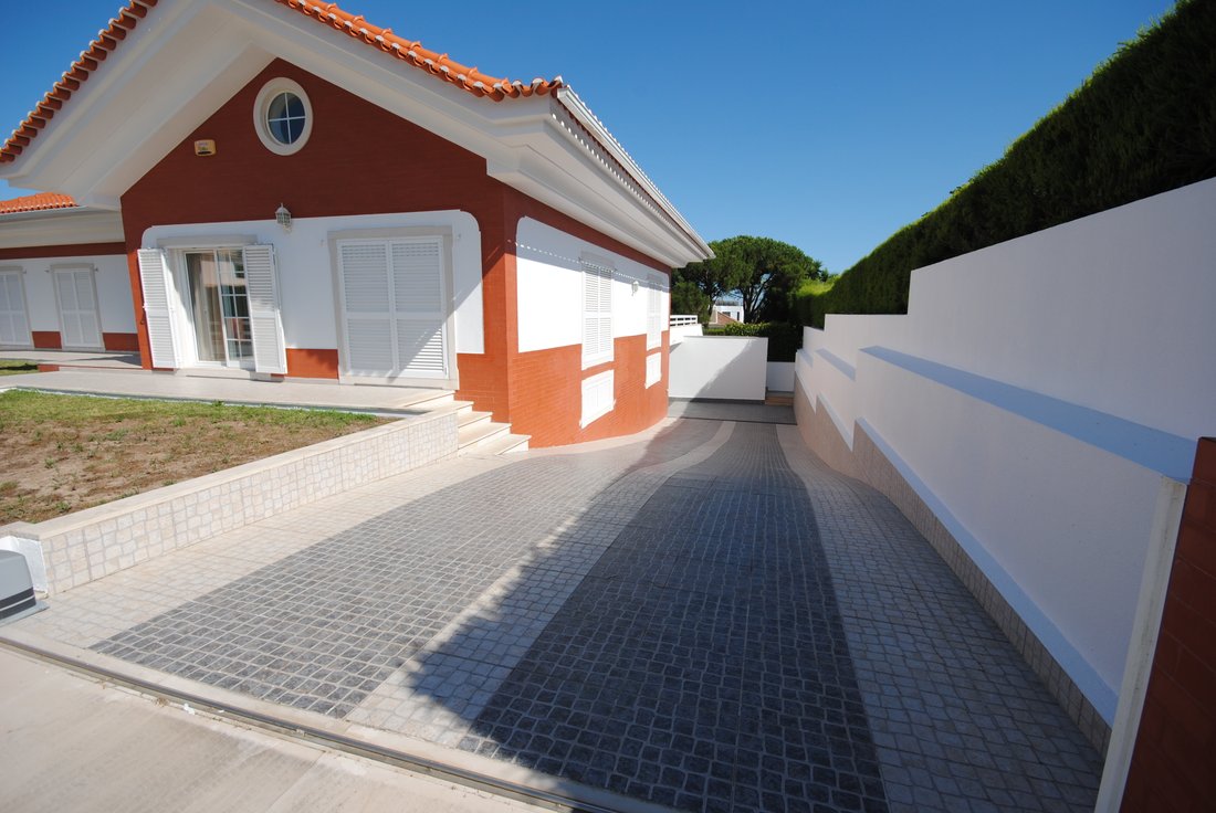 House in Sintra, Lisbon, Portugal 3 - 14626376