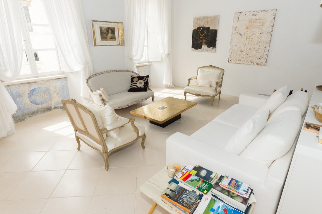 House in Gradski kotar Gruz, Dubrovnik, Dubrovnik-Neretva County 1 - 14626326