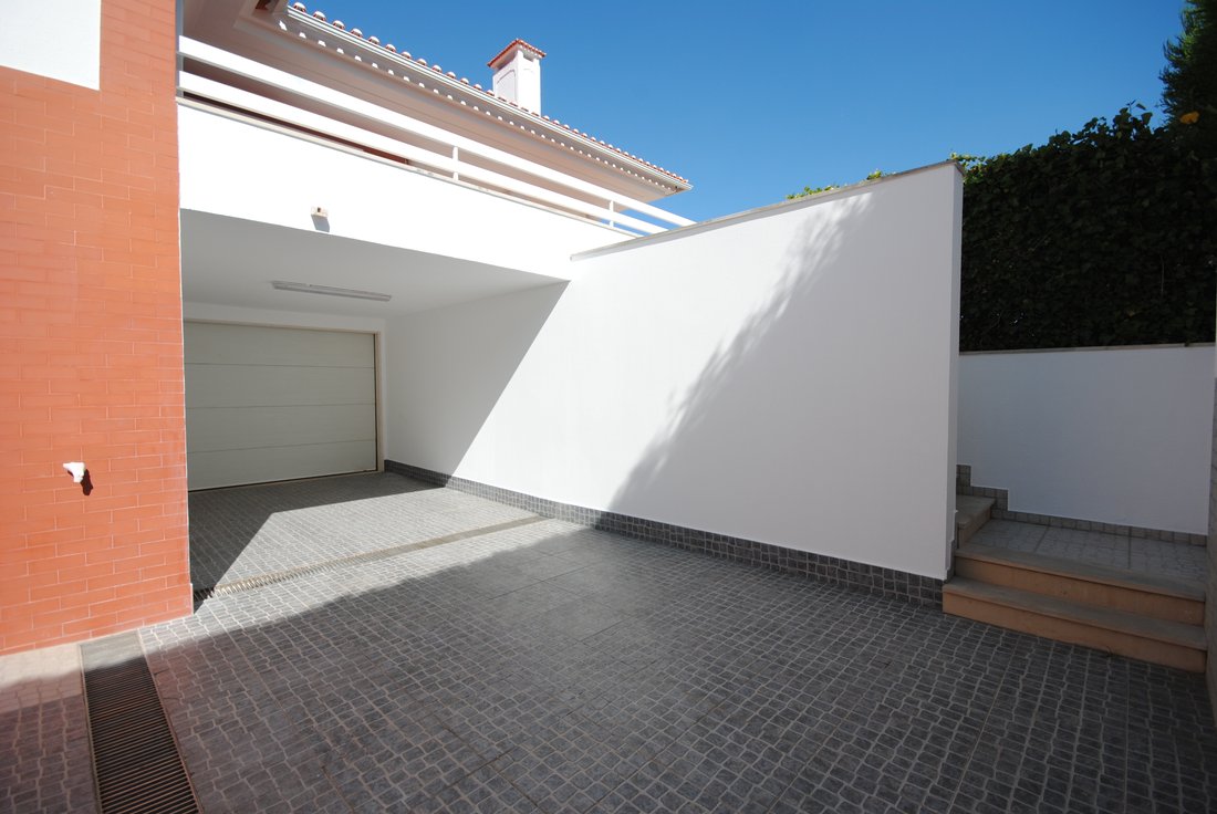 House in Sintra, Lisbon, Portugal 5 - 14626376