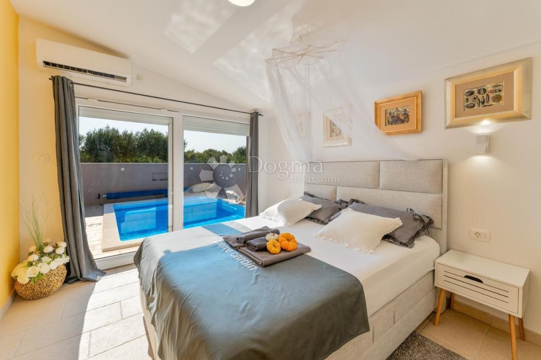 House in Peroj, Istria County, Croatia 2 - 14624618