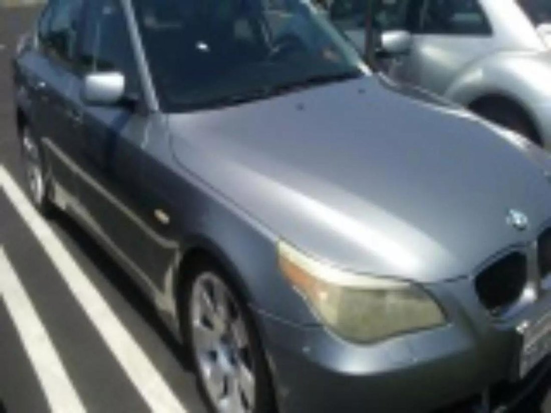 Sedan in Santa Ana, CA, United States 5 - 13301950