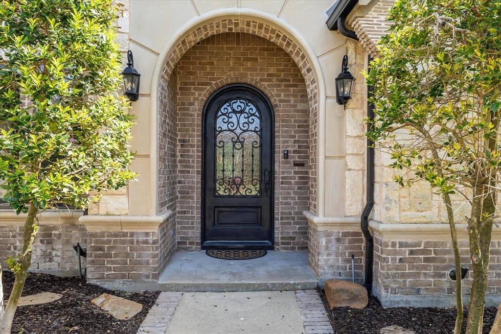 House in Heath, Texas, United States 5 - 14626134
