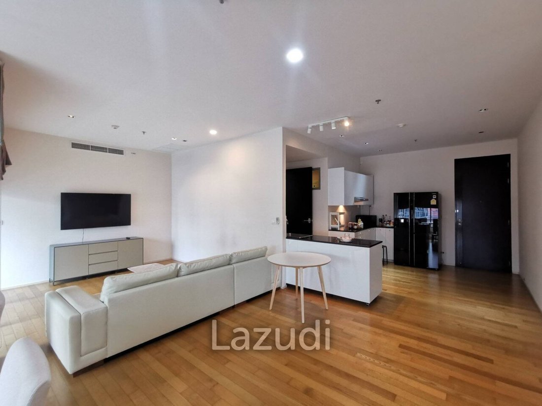Apartment in Bangkok, Bangkok, Thailand 3 - 14625658