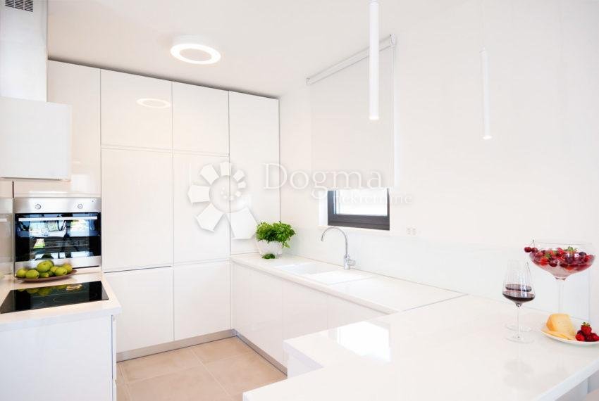 House in Zedno, Split-Dalmatia County, Croatia 5 - 14624722