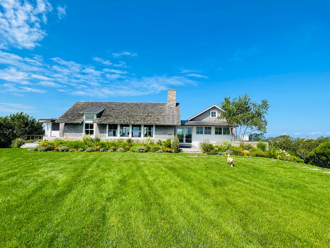 House in New Shoreham, Rhode Island, United States 3 - 14622462