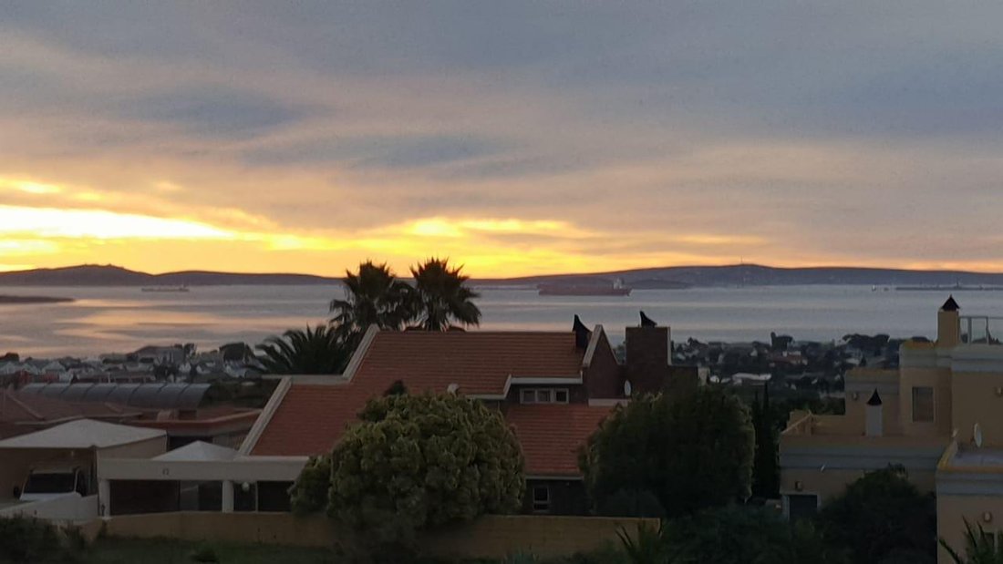 House in Myburgh Park, Western Cape, South Africa 1 - 14624705