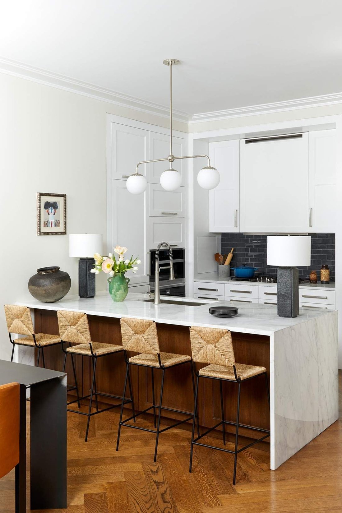 Condo in New York, New York, United States 4 - 14622618