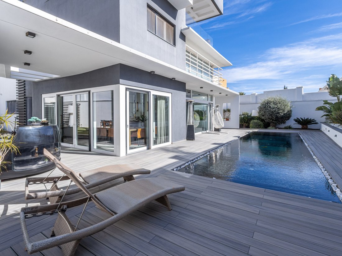House in Swieqi, Malta 1 - 13822334