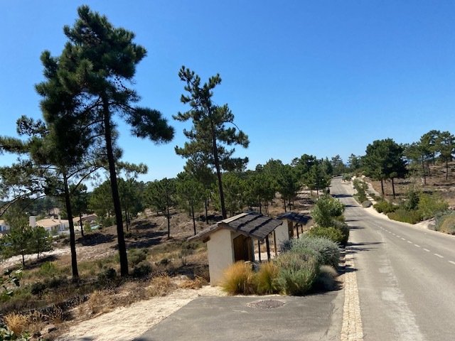 Land in Carvalhal, Setubal, Portugal 4 - 14623928