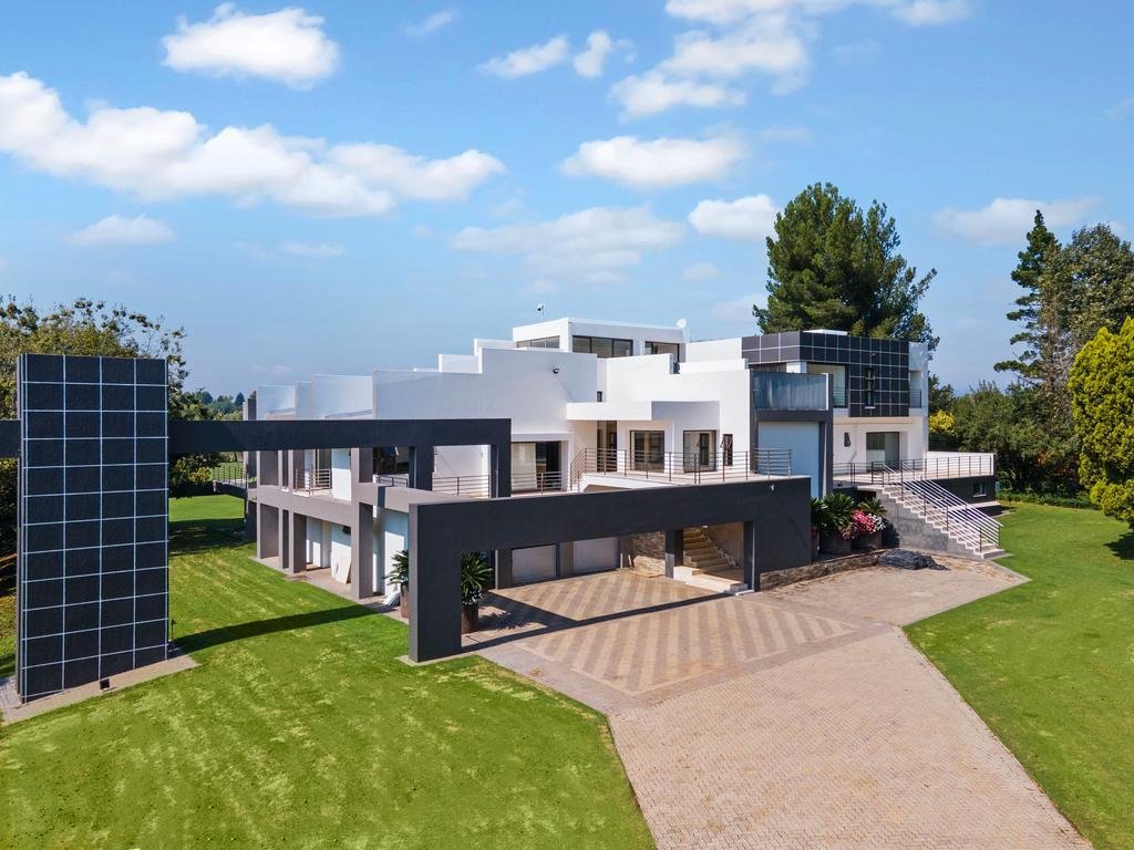 House in Vanderbijlpark, Gauteng, South Africa 3 - 14624680